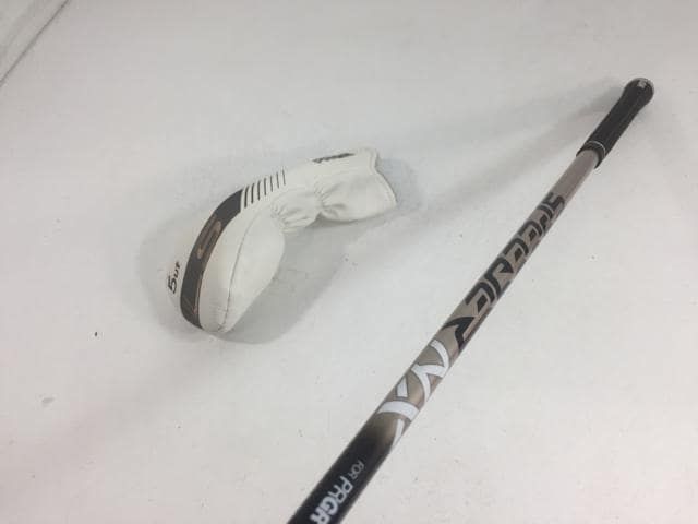 ザ・テンメイ 典明 11冊 ザ・テンメイ 典明 11冊 ザ・テンメイ 典明 11