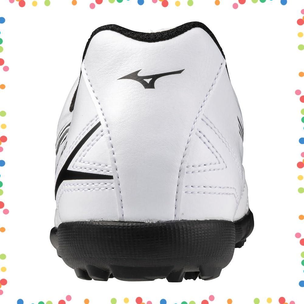 セール NEO モナルシーダ 3 SELECT Jr. サッカーシューズ AS キッズ ジュニア ミズノ フットボール 軽量
