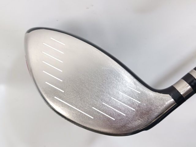 入間 ドライバー ヤマハ RMX 220 TMX-420D SR 10.5 0213