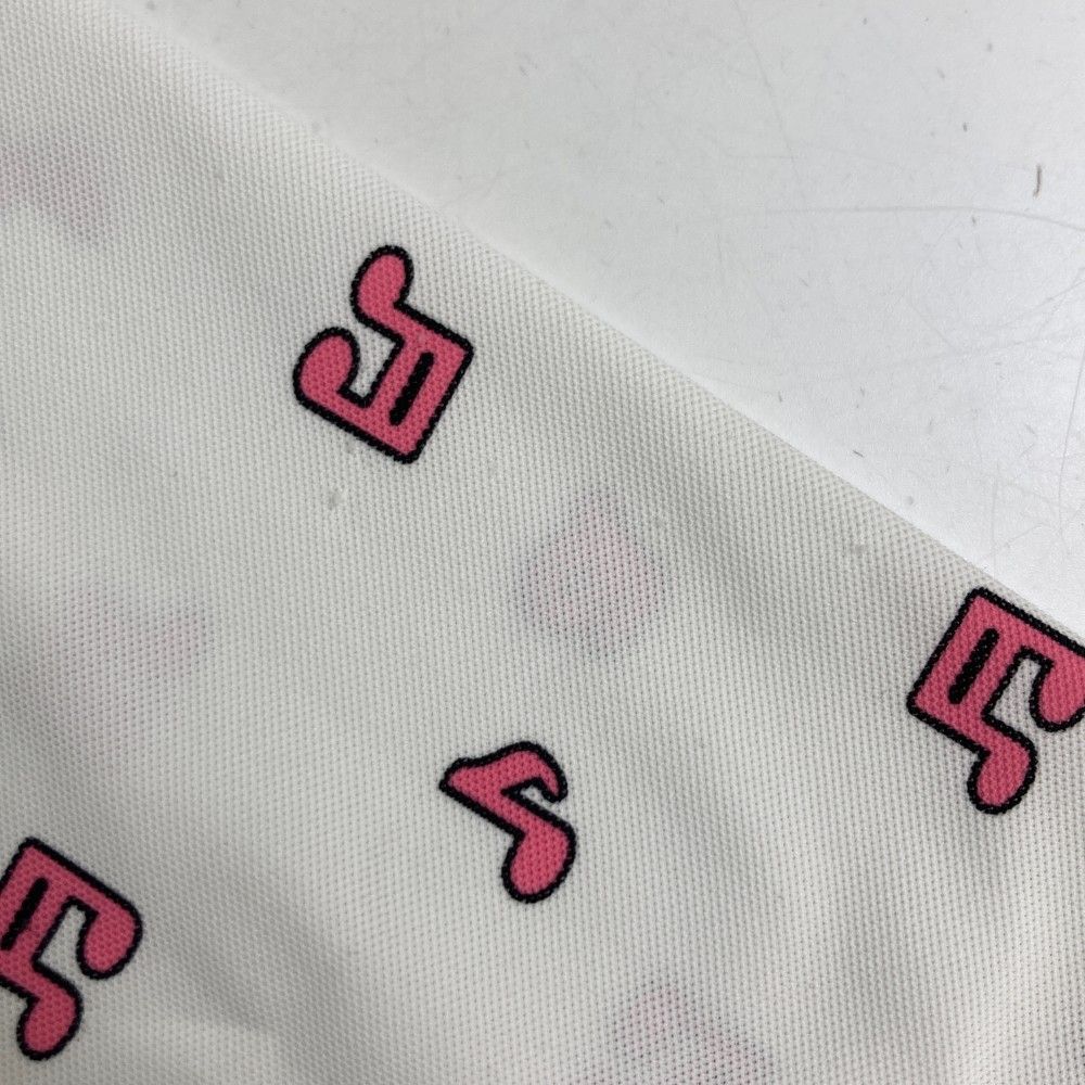 サイズ：38 ARCHIVIO アルチビオ 長袖 インナーTシャツ メッシュ