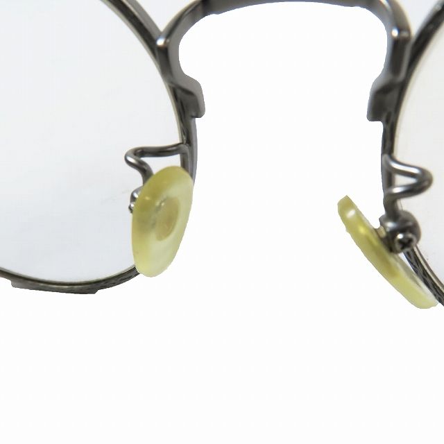ネクサス7 ヴィンテージサングラス MADMAXX JOHN NEXUSVII ネクサス