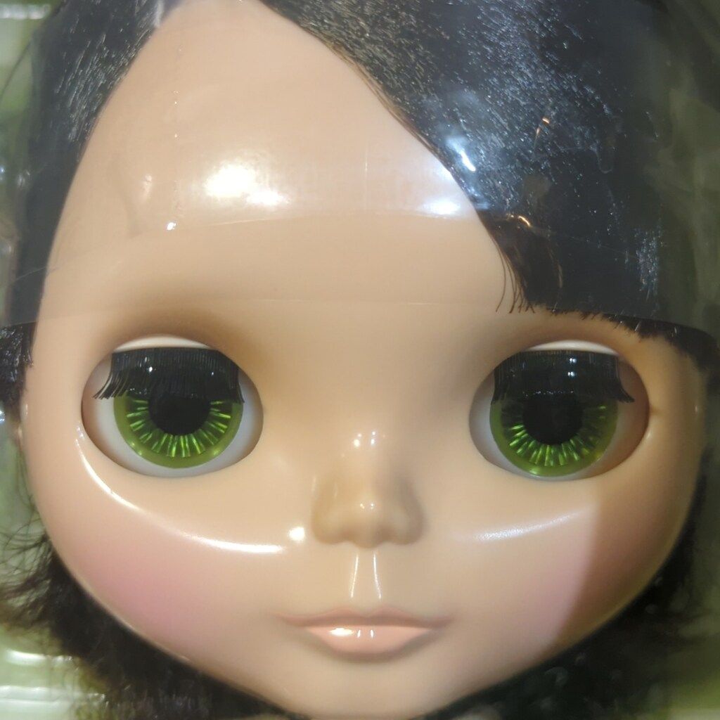 タカラトミー ネオブライス セイブジアニマルズ