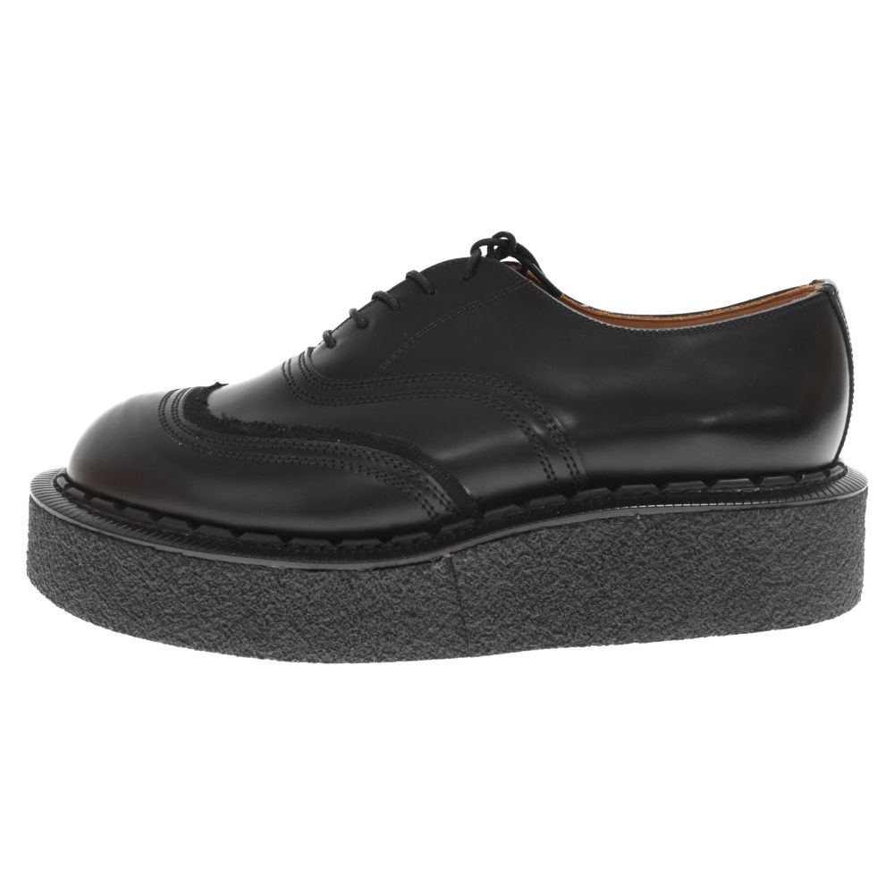 COMME des GARCONS HOMME PLUS (コムデギャルソンオムプリュス) 23AW 