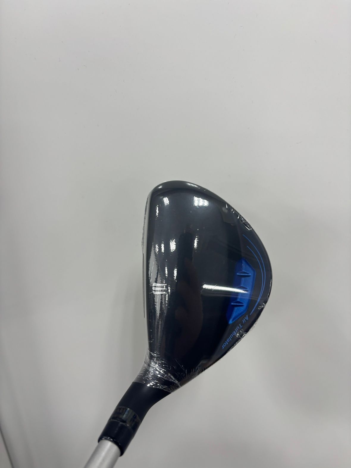 Ut【新品未使用】 KASCO UFO AIR UT by POWER TORNADO