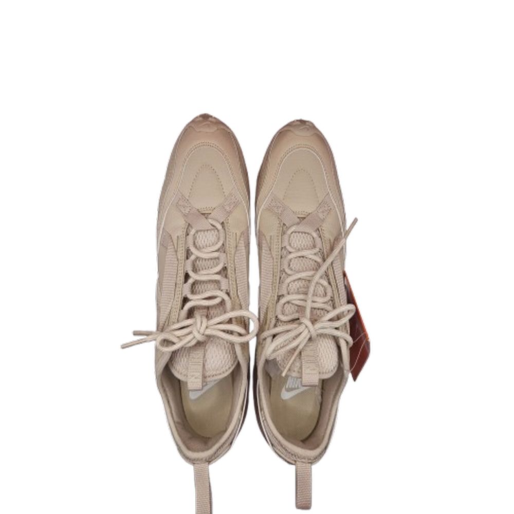 ナイキ W NIKE TC 7900 サンドドリフト スニーカー
