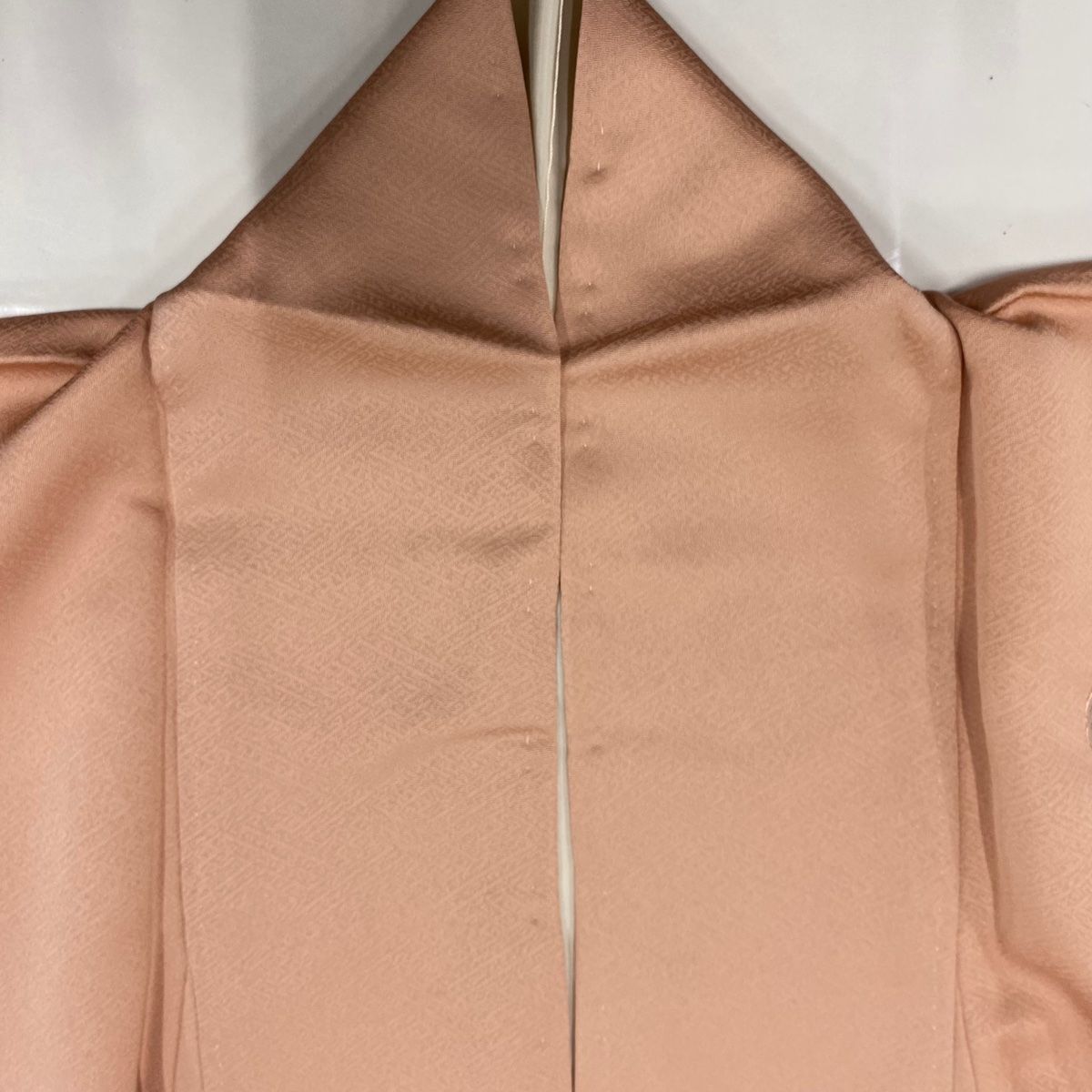 ACミラン 12/13 #45 バロテッリ 長袖 ユニフォーム ACミラン