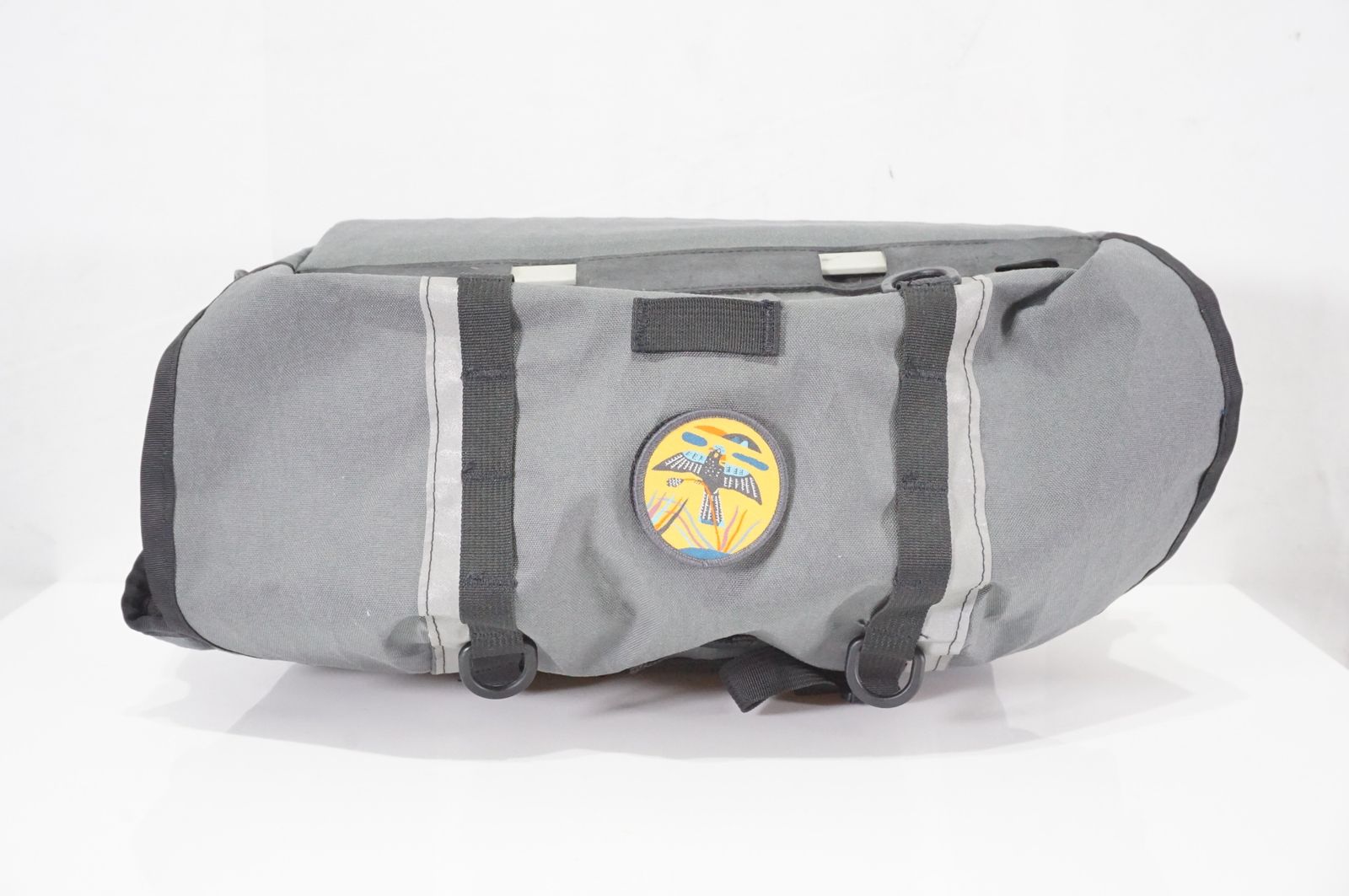 SWIFT INDUSTRIES 「スウィフトインダストリーズ」 ZEITGEIST PACK 12L バッグ / バイチャリAKIBA店