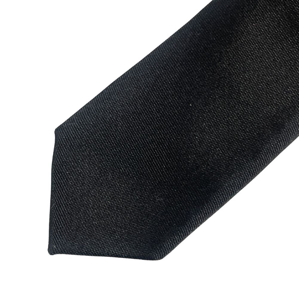 HYSTERIC GLAMOUR ヒステリックグラマー THE HYSTERIC XXX シルク