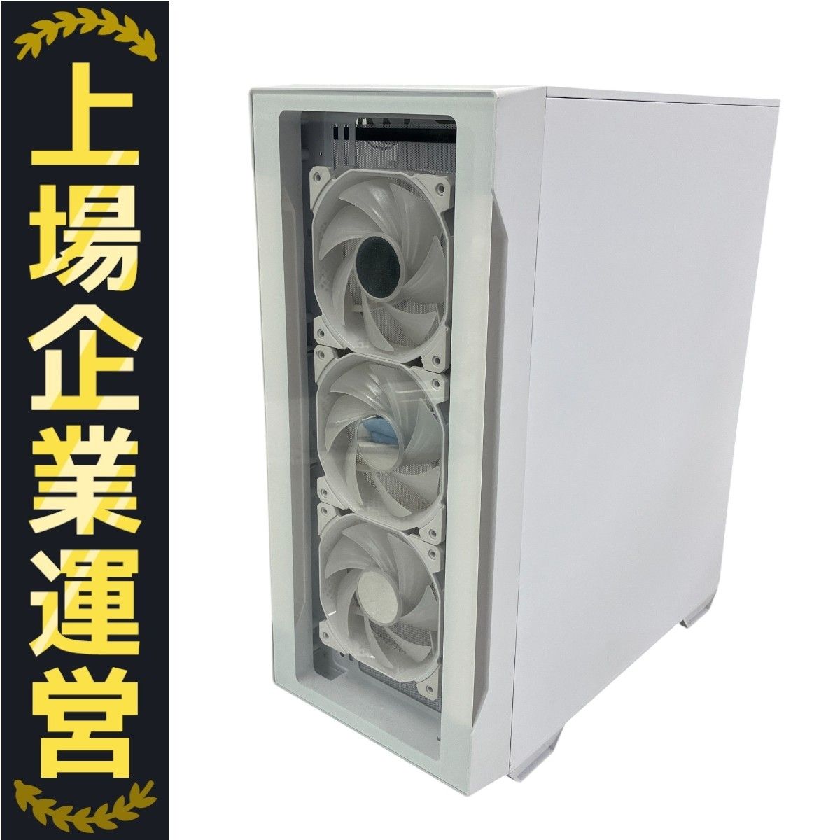 自作PC GIGABYTE Z790 UD ゲーミングデスクトップPC Core i9
