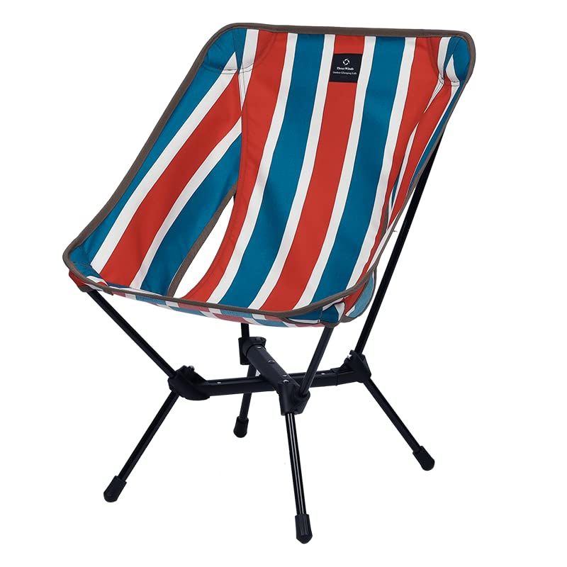 USビンテージ アームチェア 猫脚 クラシカル アメリカン ブルックリン