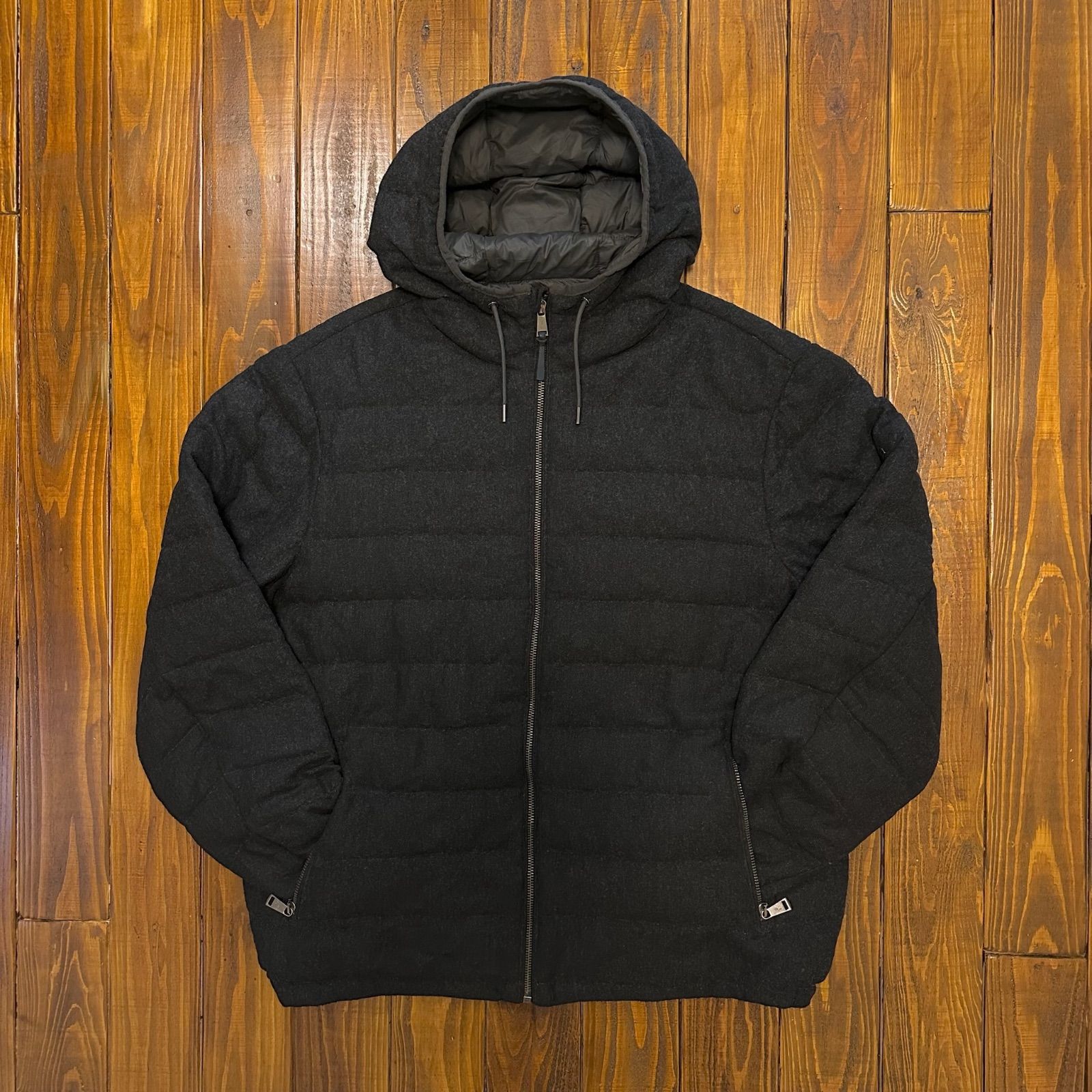 ラルフローレン