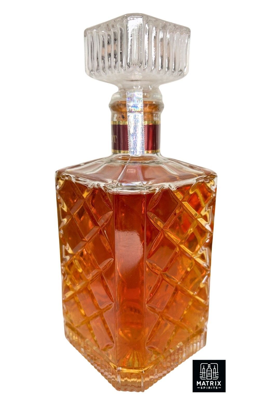 ロイヤル・アスコット スーパープレミアム 750ml 40% - メルカリ