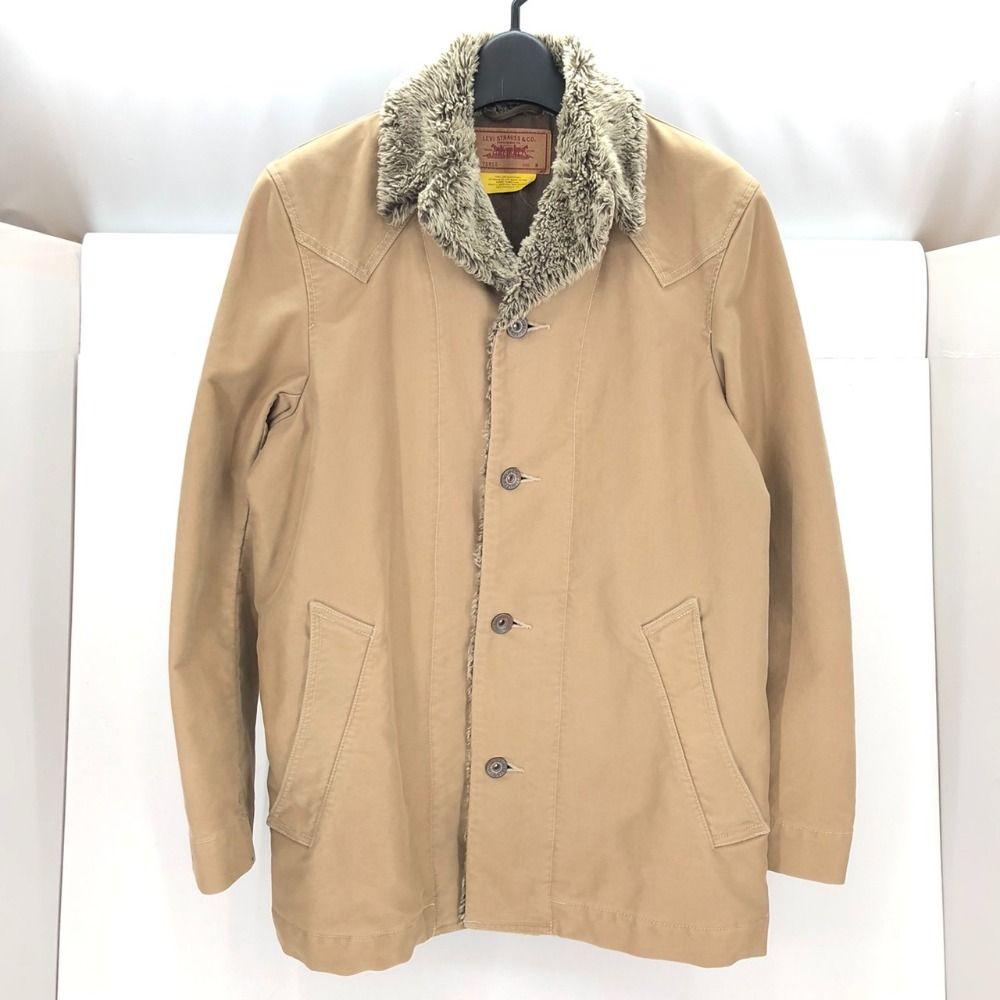 05w09810 リーバイス Levi