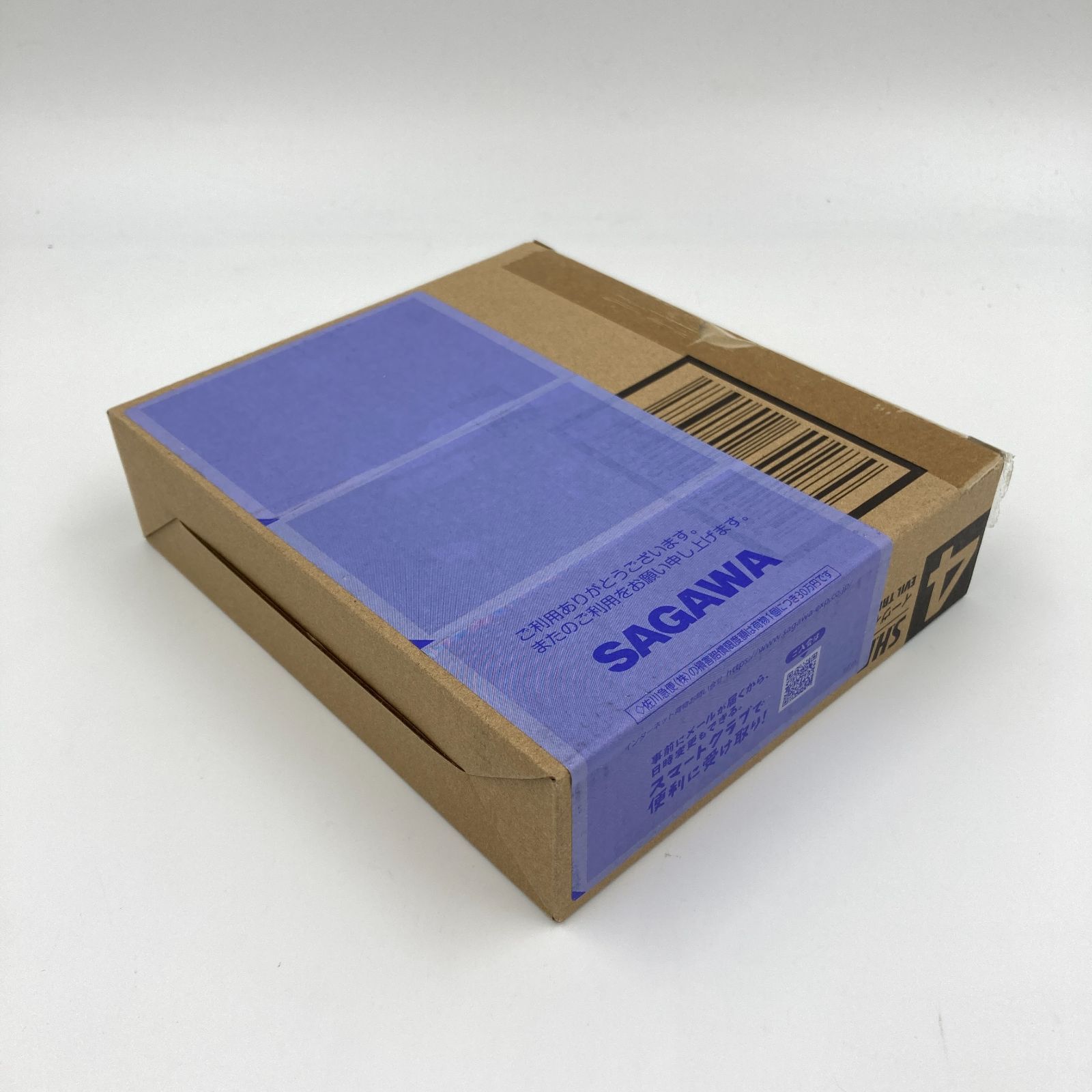 イーヴィルトリガー 魂ウェブ商店