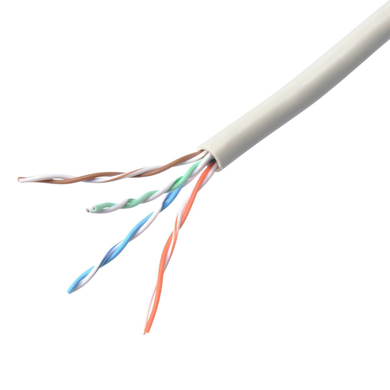 ライトグレー KB-T5-CB100N