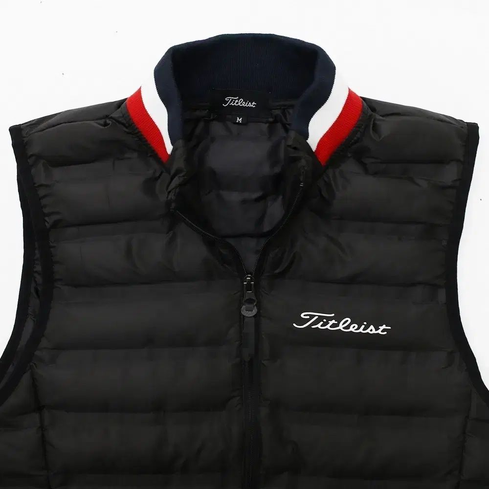 メンズゴルフウェア