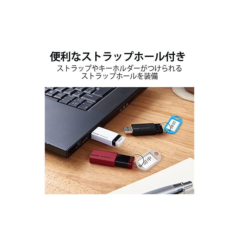 PS5|PS4 メーカー動作