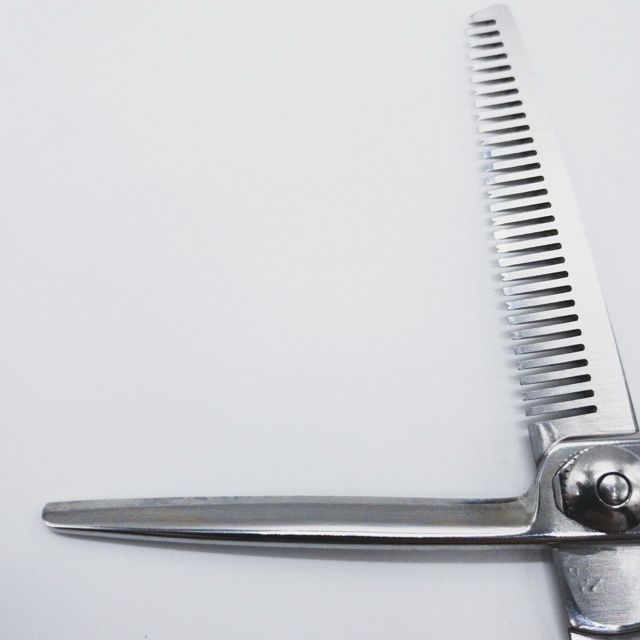 セニングシザー 菊水 2025年最新】菊水 シザーの人気アイテム - メルカリ