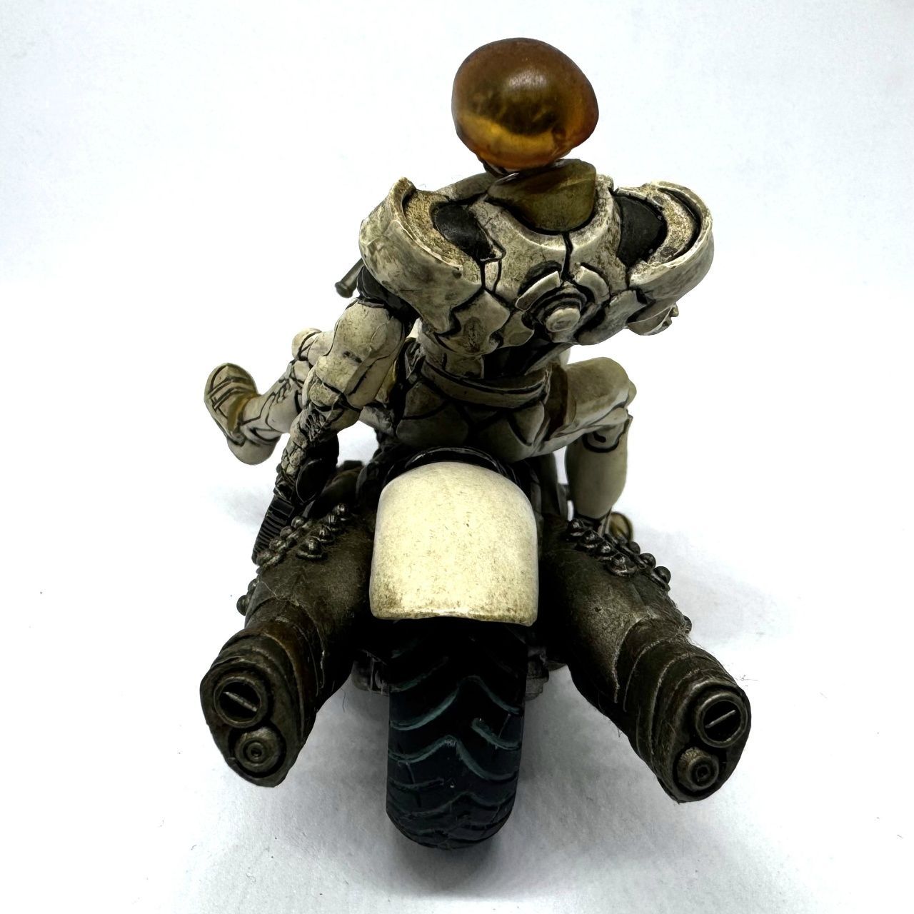 sic匠魂　セット Amazon.co.jp: S.I.C.匠魂 VOL.4 キカイダー＆サイドマシン