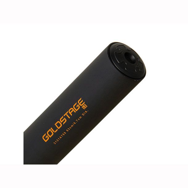 無料の アシックス asics GOLDSTAGE LS ゴールドステージ 野球 硬式金属バット 3121A769 品揃え充実！