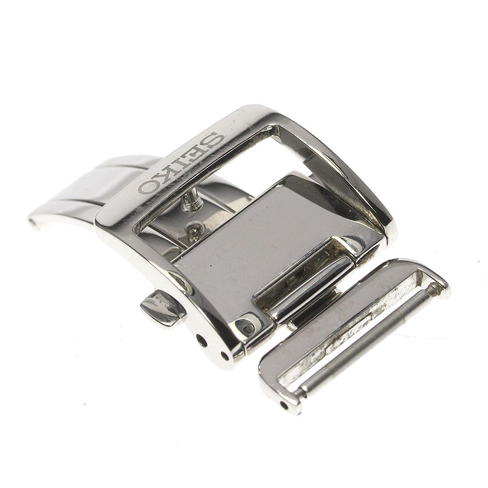 セイコー SEIKO 6R21-00A0/SARC013 メカニカル デイデイト 自動巻き 