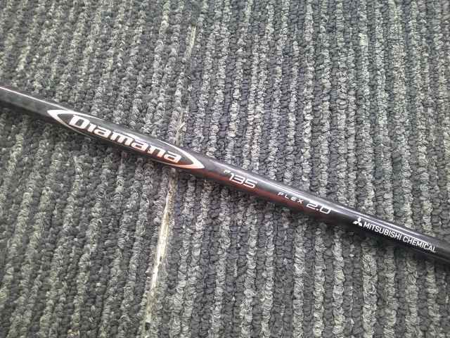 ベティナルディ BB1