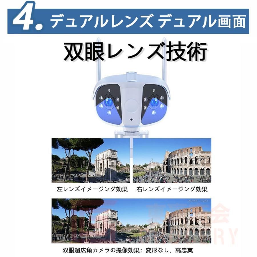 800万画素