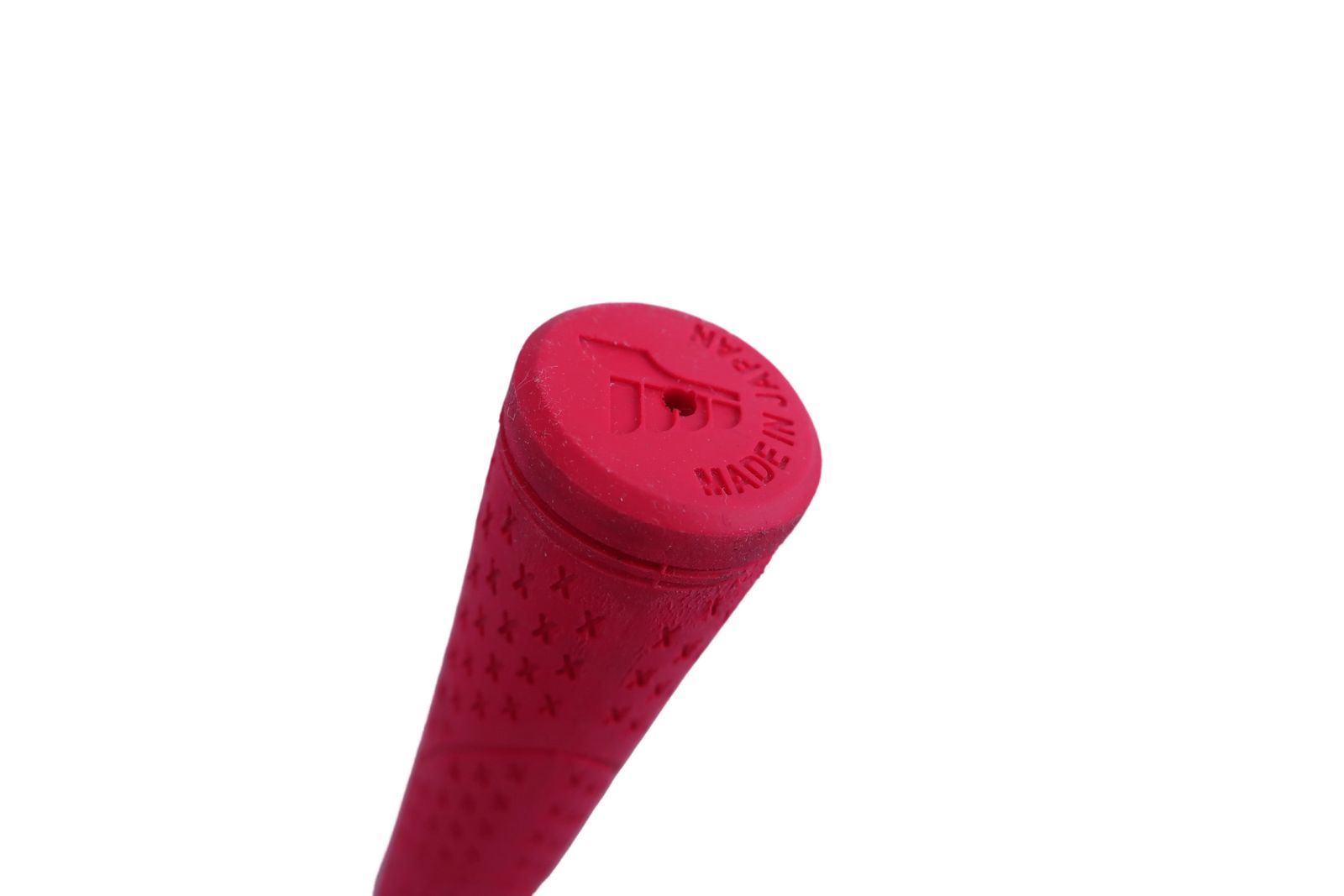美品】PROPSTRECH(プロップストレッチ) PROPSTRECH BAR プロップ