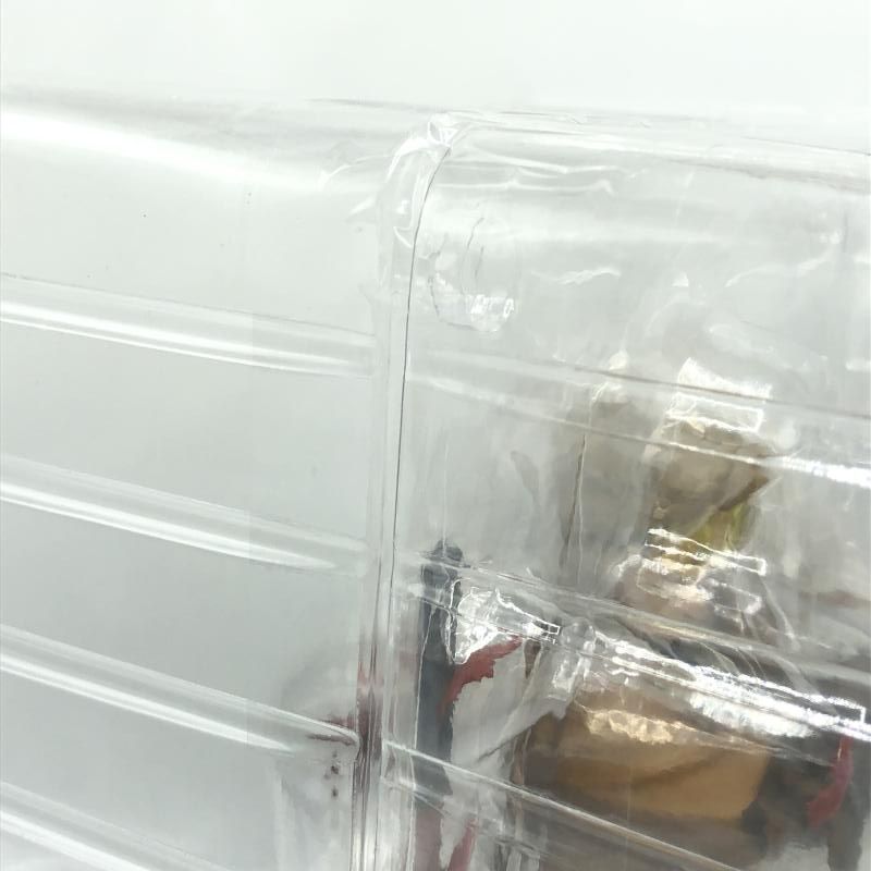 ホークス