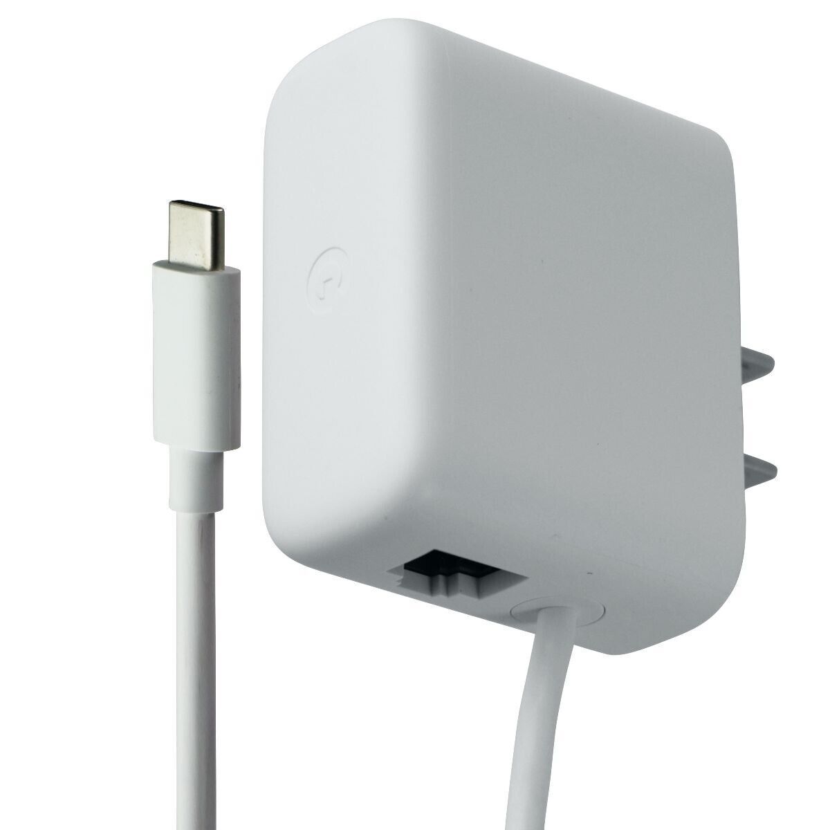 ★未使用★Google Chromecast(4K) イーサネットアダプター付き 2025年最新】chromecast イーサネット アダプタの人気アイテム