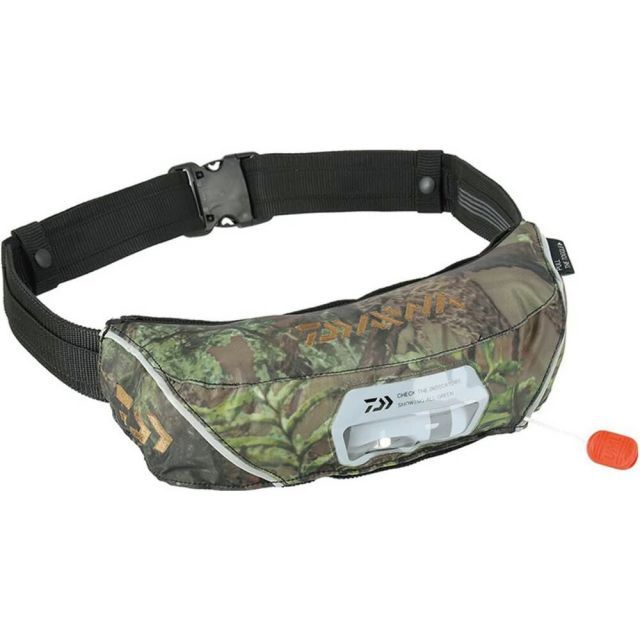 リトルプレゼンツ 一式　ウエーダー　ベスト　網　ウエーダーシューズ　トラウト釣り リトルプレゼンツ 一式 ウエーダー ベスト 網 ウエーダーシューズ