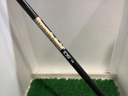 フィット感のある テーラーメイド Taylor Made P 790 BLACK 4 USA 単品アイアン LI Dynamic G 105 ONYX BLACK フレックスX メンズ 男性用 右利き 右用 Cランク ゴルフクラブ 【日本最大級】