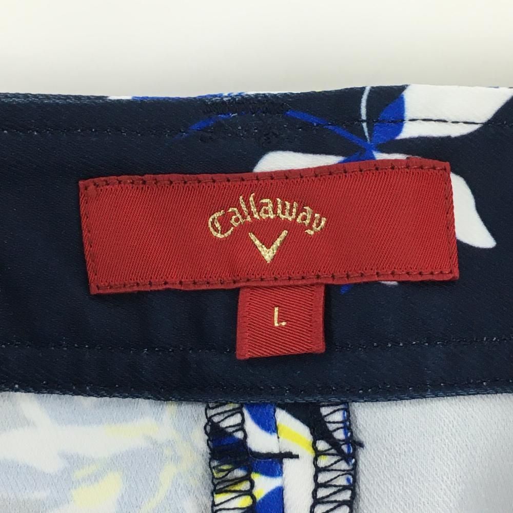 Callaway