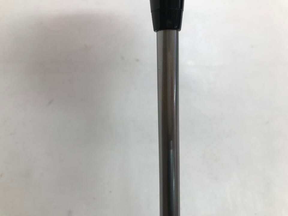 | タイトリスト