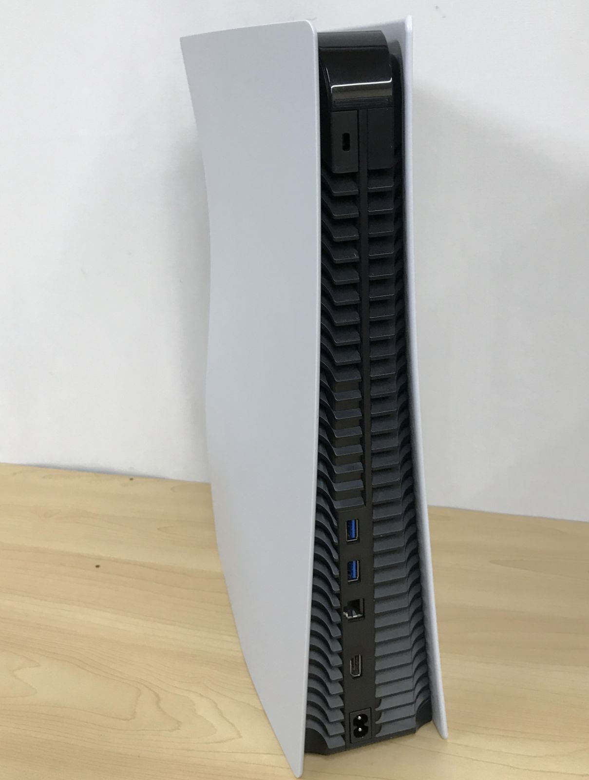 CFI-1200A