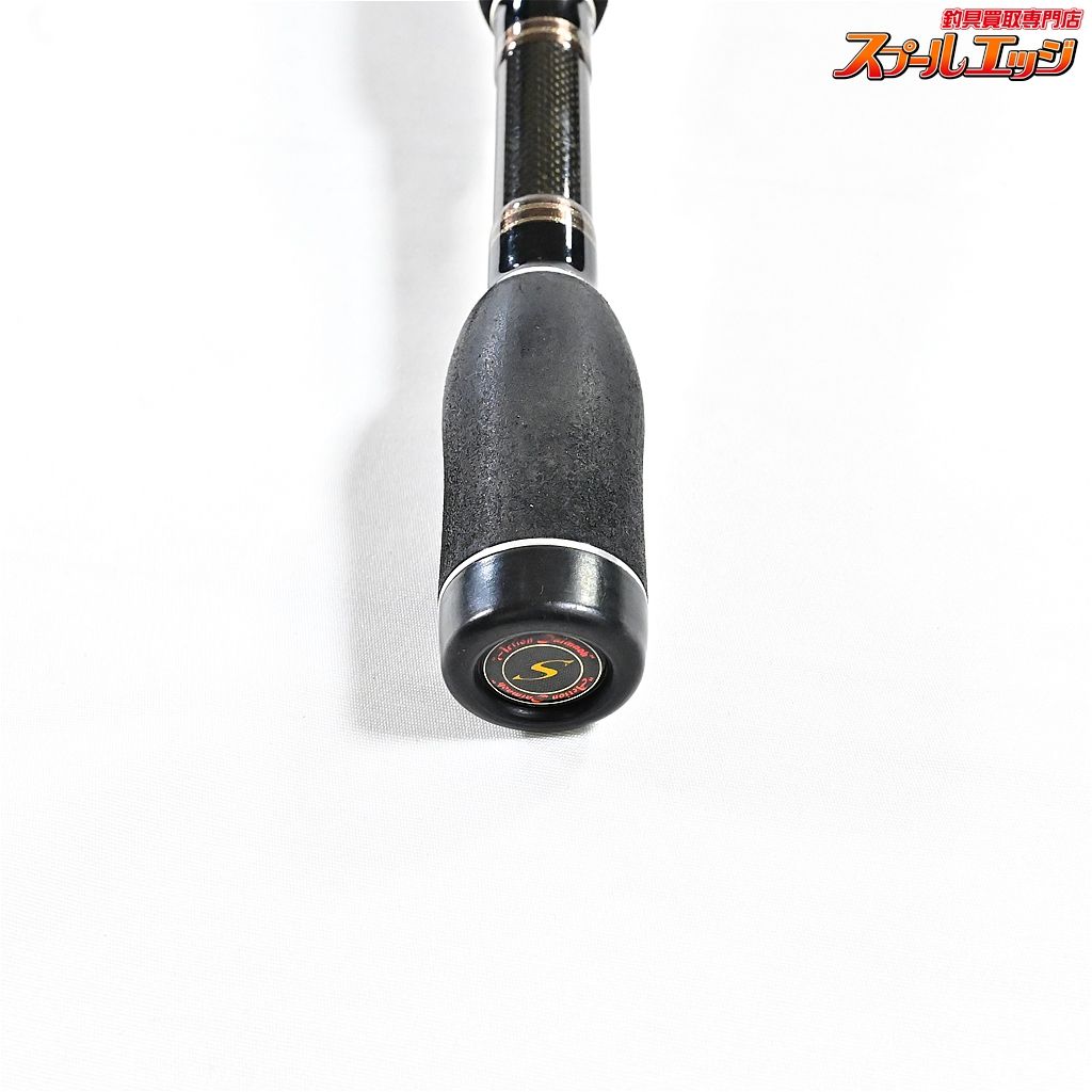 テンリュウ シェスタ BC68MH TENRYU Shasta バス テンリュウ シェスタ