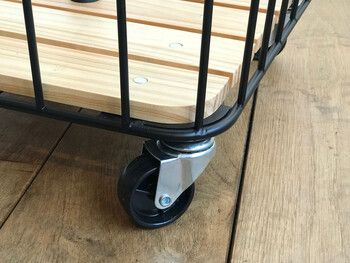 BYケージ