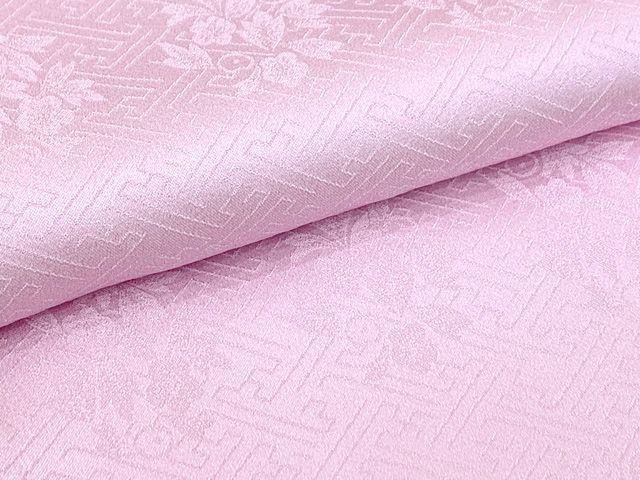 七五三5歳様薄ピンクの正絹鞠紋様 楽天市場】【クーポンご利用で最大10