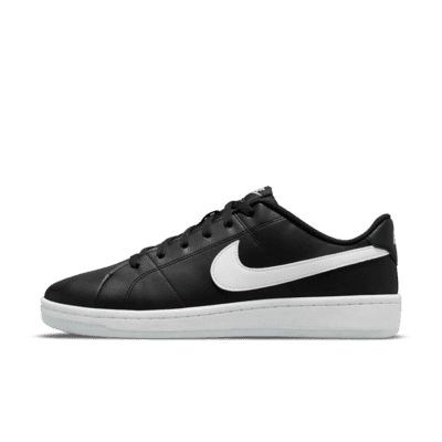 NIKE ナイキ スニーカー ナイキ コート ロイヤル 2 ネクスト ネイチャー DH3160-001 国内正規品