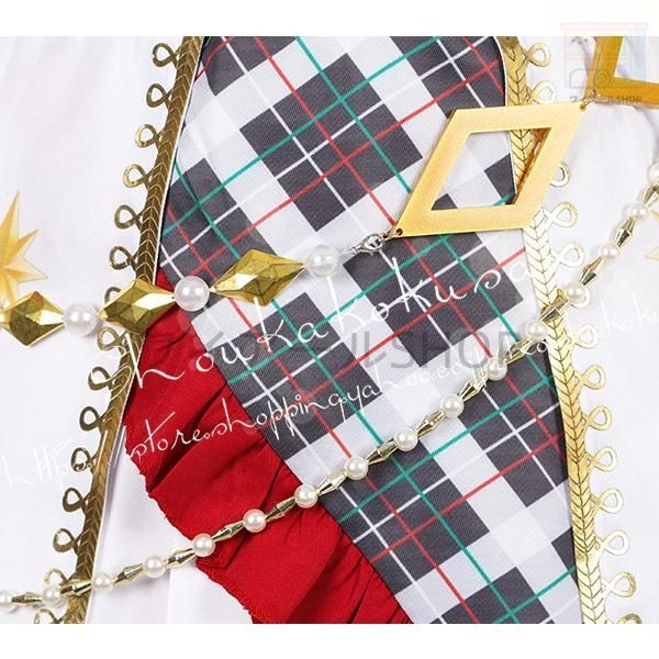 パーカー お姉さん