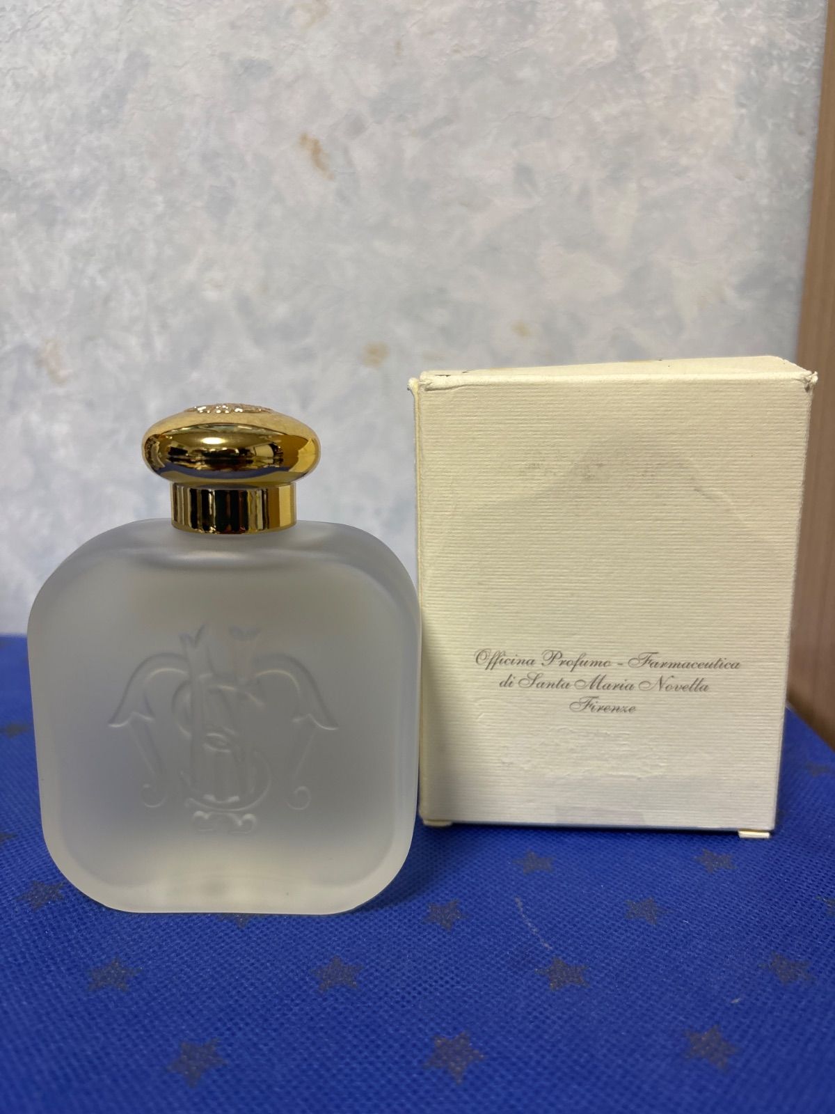 楽天市場】サンタ マリア ノヴェッラ オーデコロン ザクロ 50ml