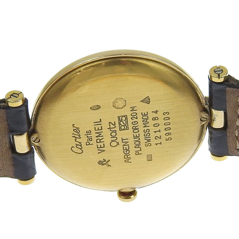 デッドストック！深みある朱漆に優美な梅蒔絵の映えるお椀2点（検輪島塗京塗雑煮椀 デッドストック！深みある朱漆に優美な梅蒔絵の映えるお椀2点（検