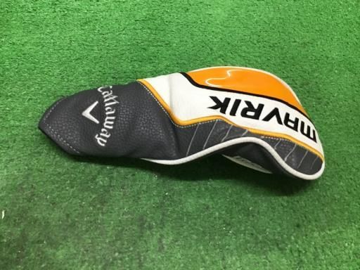 Callaway - MAVRIK 5W/Speeder EVOLUTION VI /キャロウェイ 楽天市場】マーベリック フェアウェイウッド speeder evolution