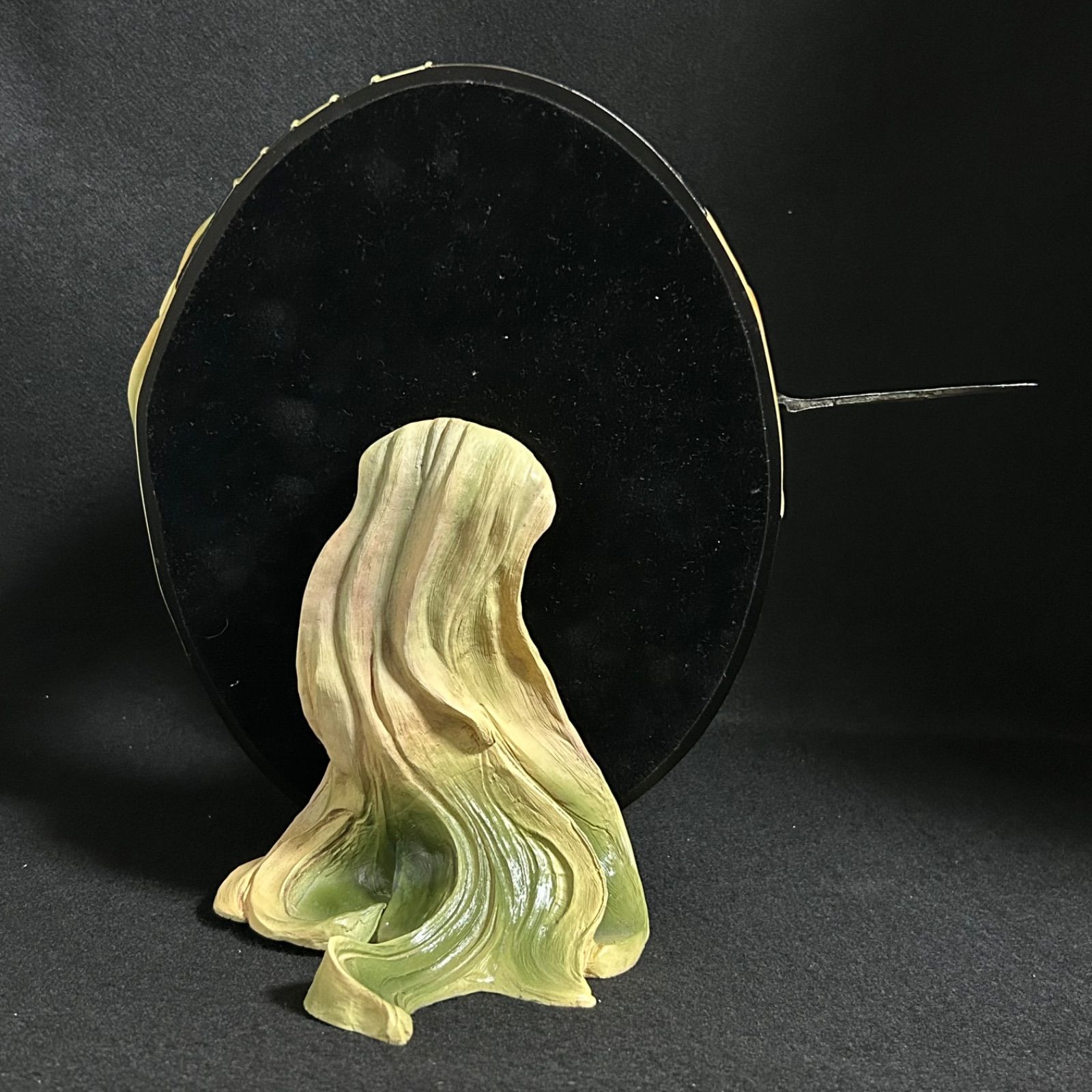 アートフィギュアコレクション ストームブリンガー エルリック