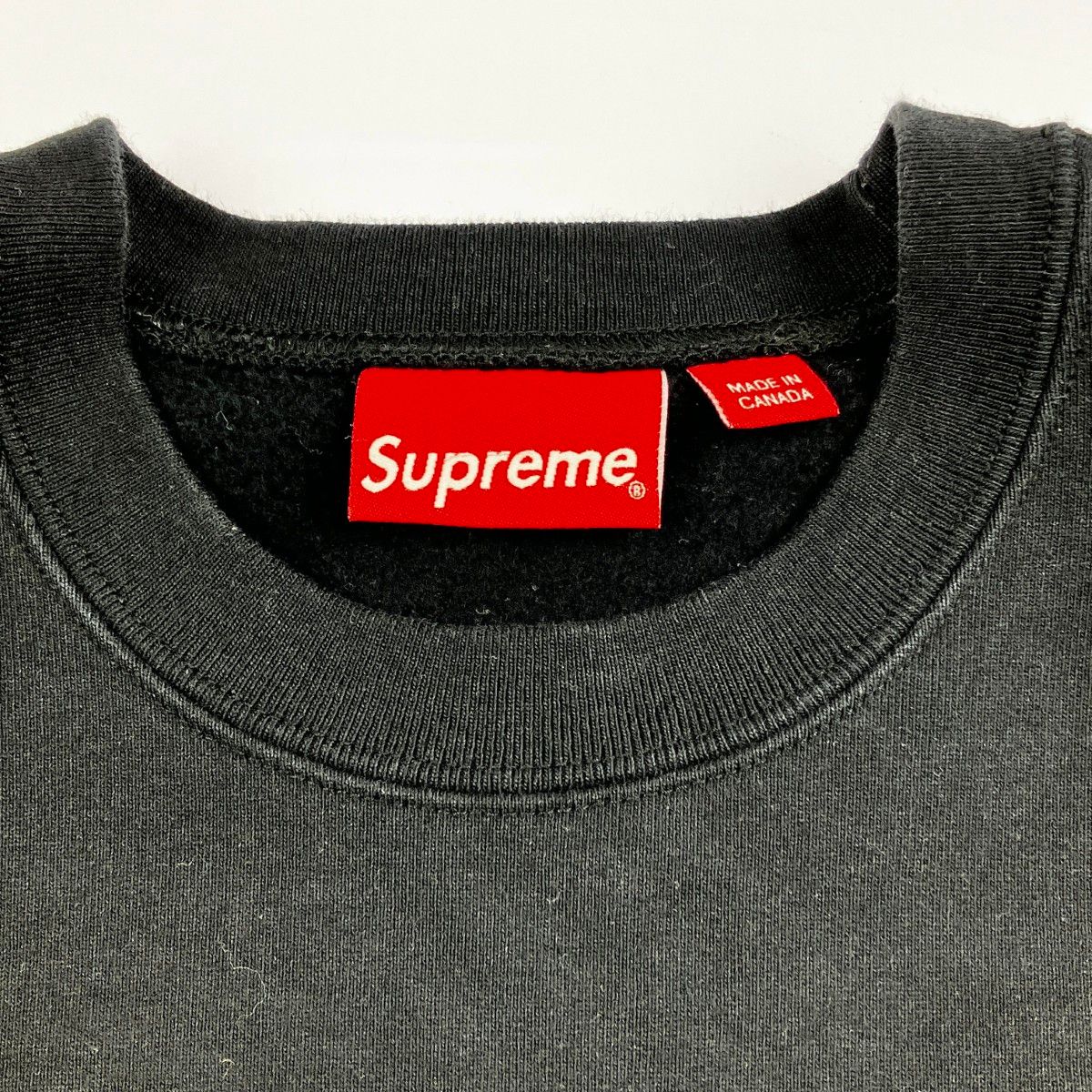 ▽▽シュプリーム メンズ エアリアル クルーネック プリント スウェット ▽▽Supreme シュプリーム メンズ エアリアル クルーネック プリント
