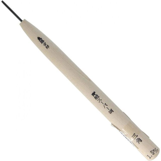 未開封 高橋徹也 怪物 アナログ レコード カラーLP