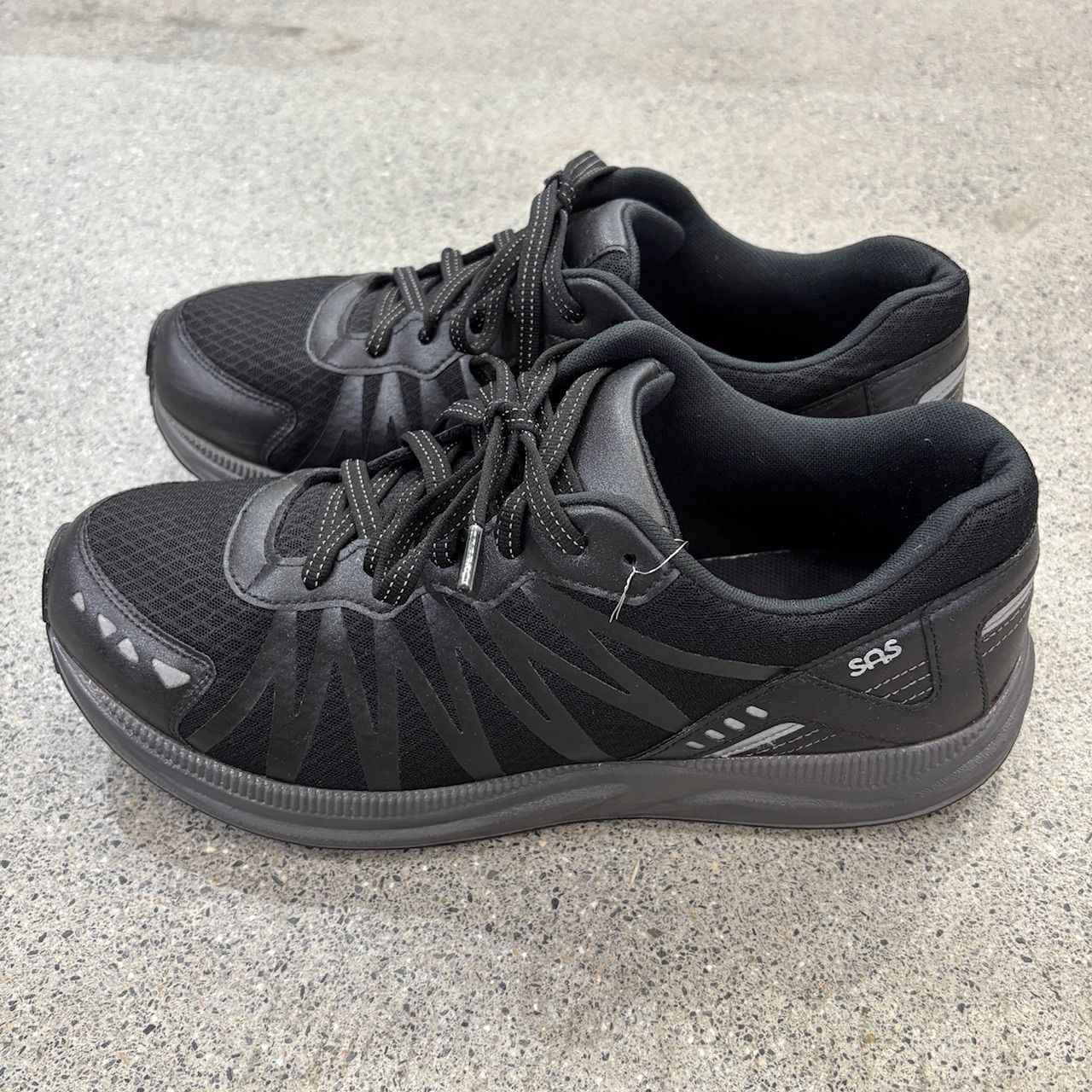 DVIDS - Images - Stability Transition 【SAS】 Mission 1 Stability