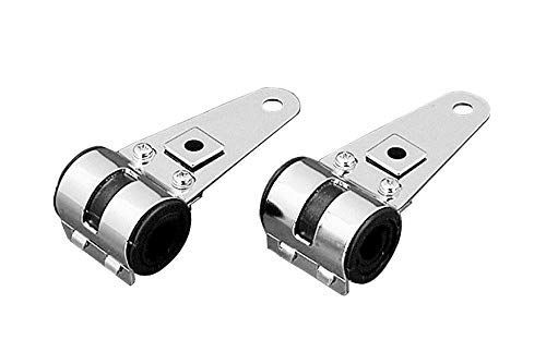 キジマライトステー39π〜41π キジマ KIJIMA ライトステー ホリゾン 41