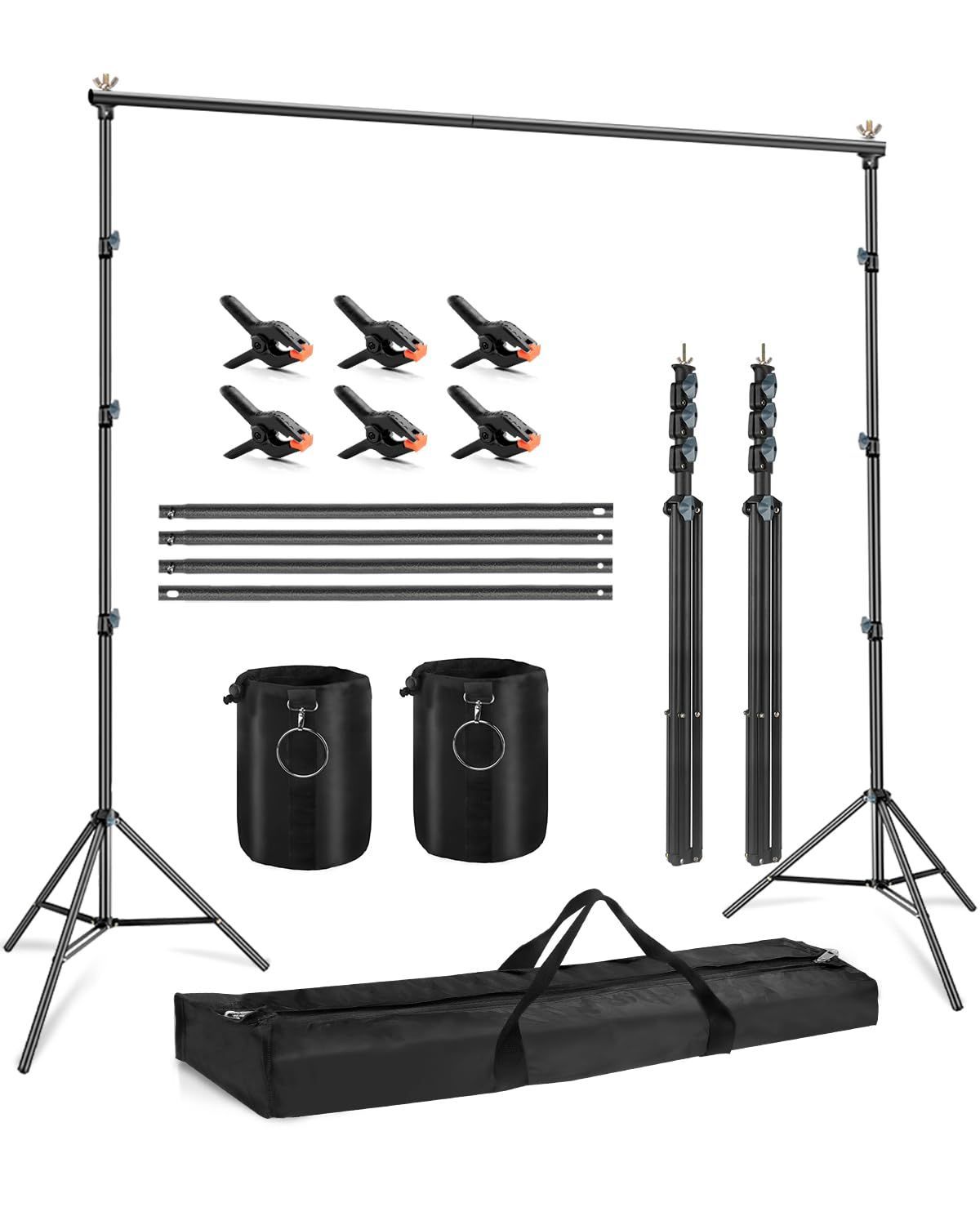 ペツルNAO＋ 750ルーメン トレイルランニング 登山 災害 防犯 ペツル