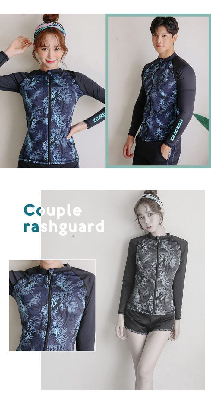 村上隆 Cubs Mitchell & Ness ジャージ Mサイズ 【公式通販】